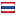 omakavn.com server is located in Thailand